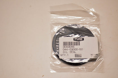 New OEM Polaris 3083045 Oil Seal NOS