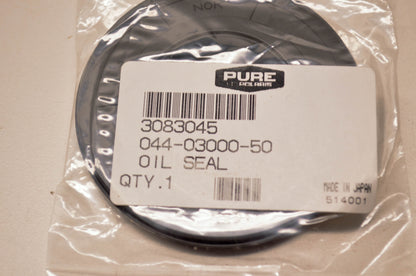 New OEM Polaris 3083045 Oil Seal NOS