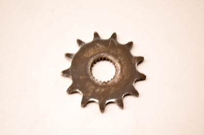 Sunstar 38813 Sprocket