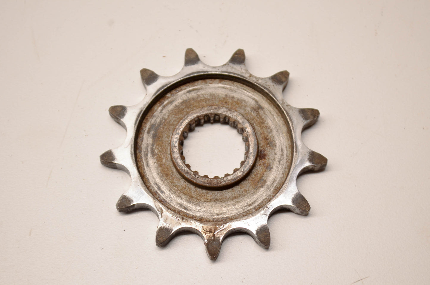 Sunstar 38813 Sprocket