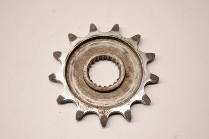 Sunstar 38813 Sprocket