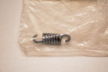 New OEM KTM 45032005500 Clutch Spring NOS