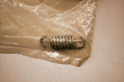 New OEM KTM 45032005500 Clutch Spring NOS