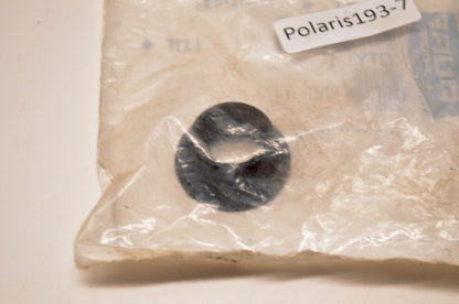 New OEM Polaris 5431486 Bushing NOS