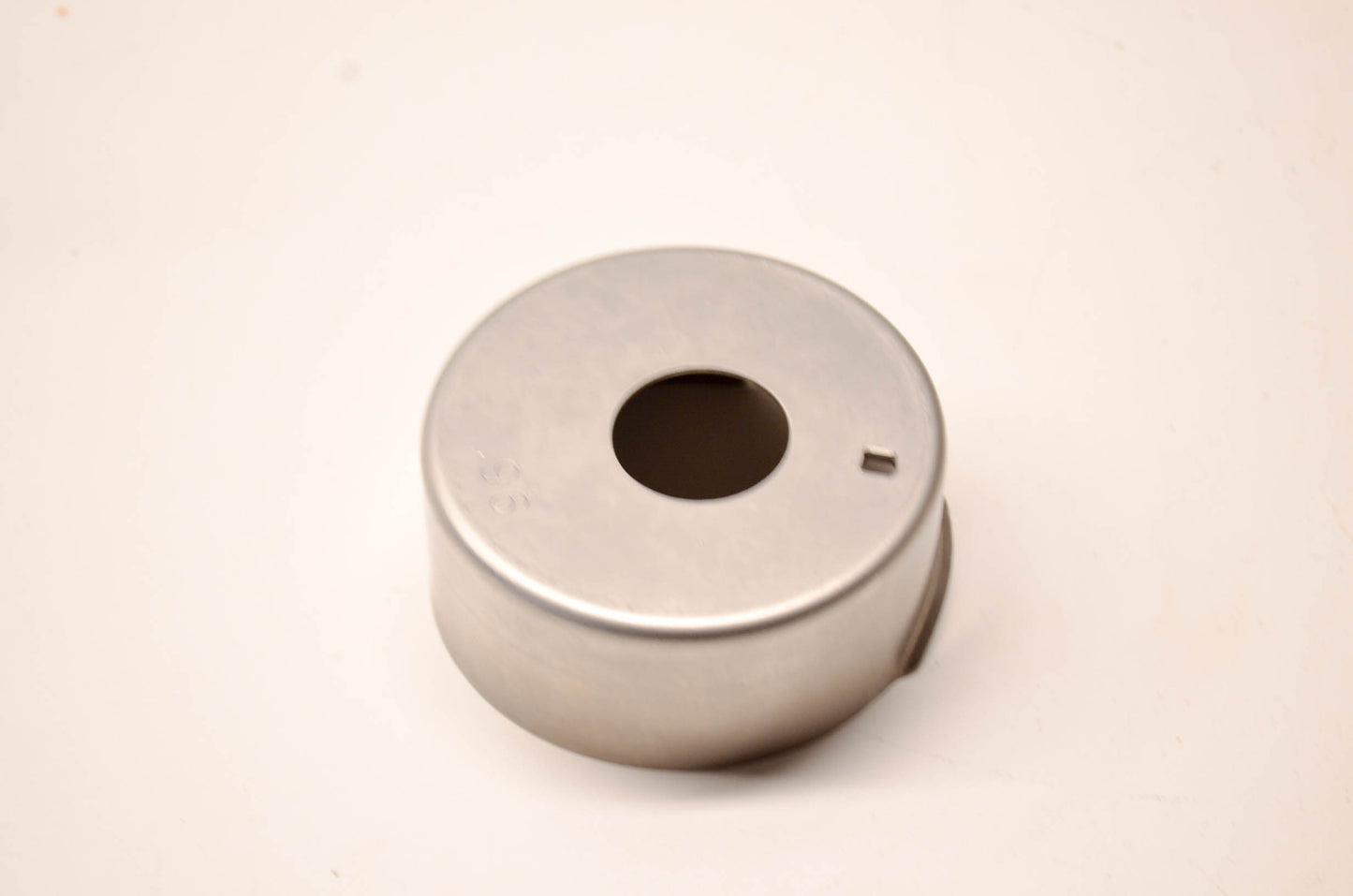 New OEM Suzuki 17413-96J01 Cup NOS