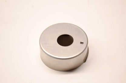 New OEM Suzuki 17413-96J01 Cup NOS