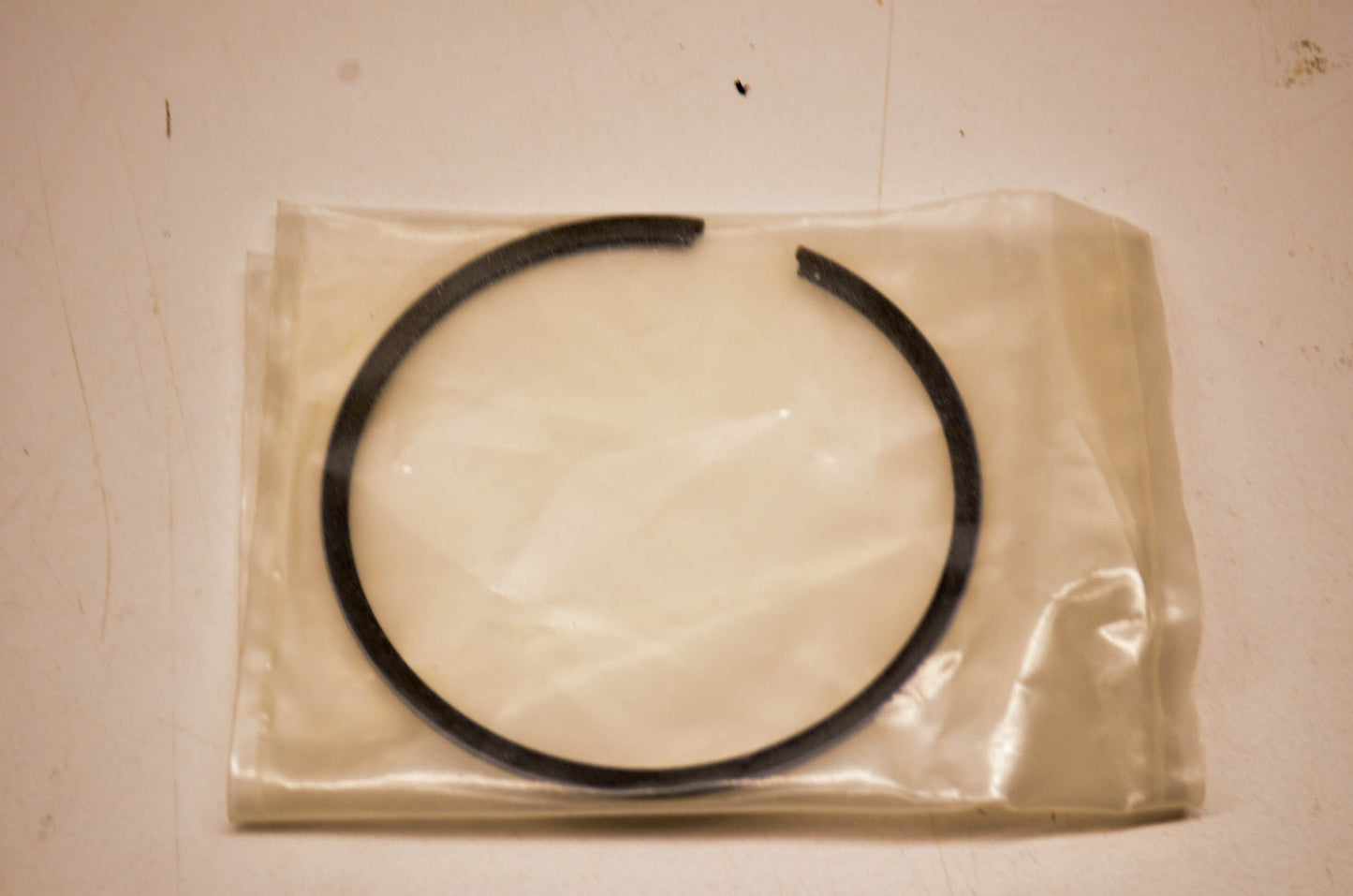 New OEM Polaris 3083678 Piston Ring NOS