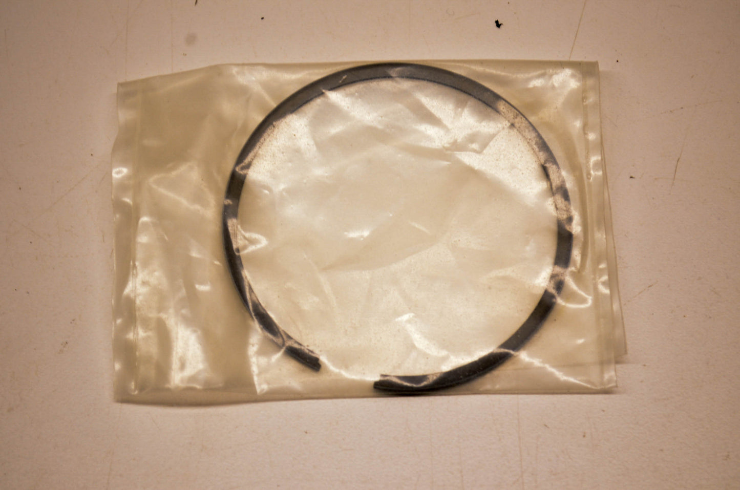 New OEM Polaris 3083678 Piston Ring NOS