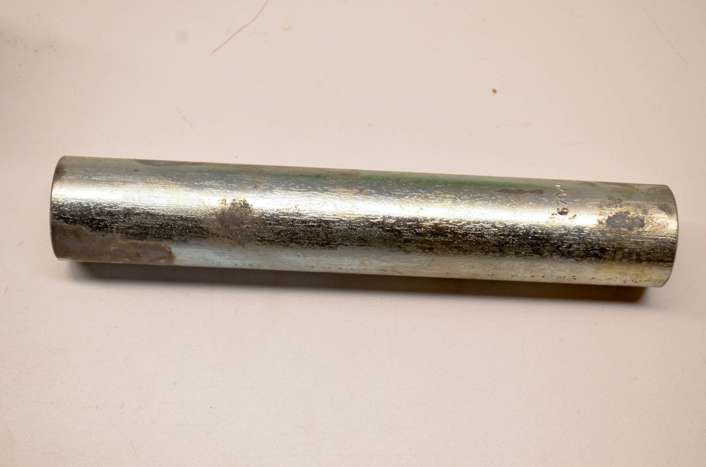 Tecumseh 670203 Seal Tool NOS