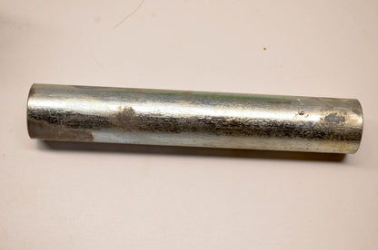 Tecumseh 670203 Seal Tool NOS