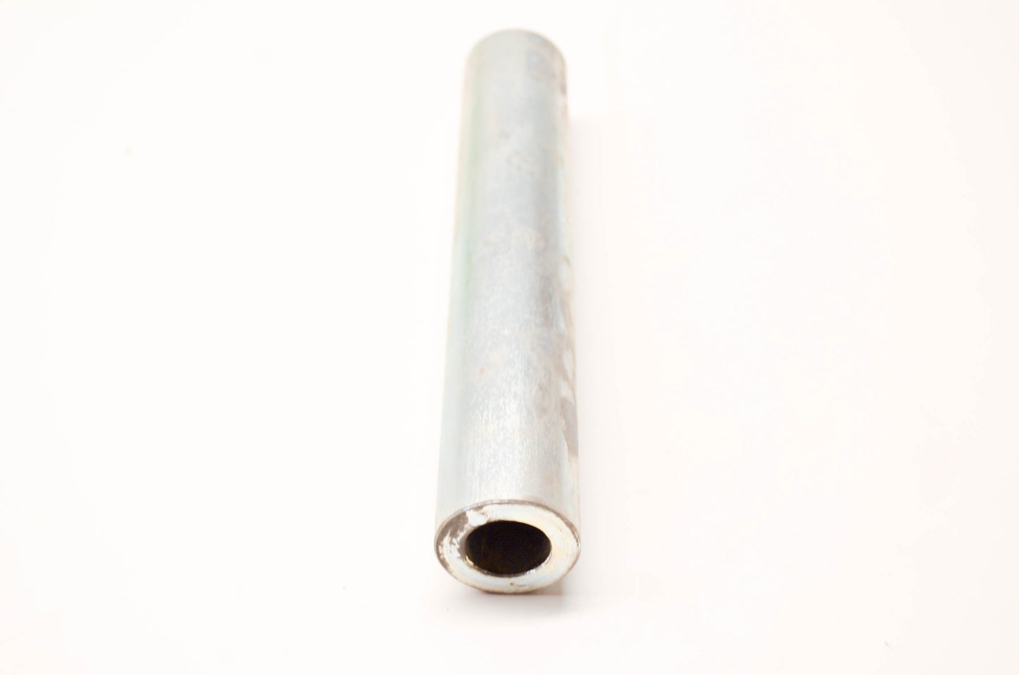 Tecumseh 670203 Seal Tool NOS