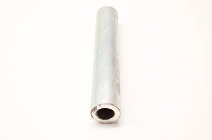 Tecumseh 670203 Seal Tool NOS