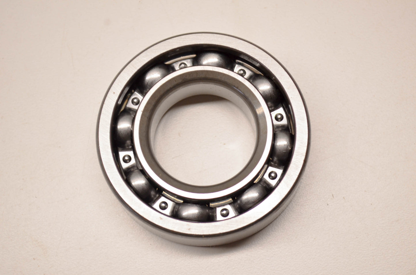 New OEM Polaris 3084775 Bearing NOS
