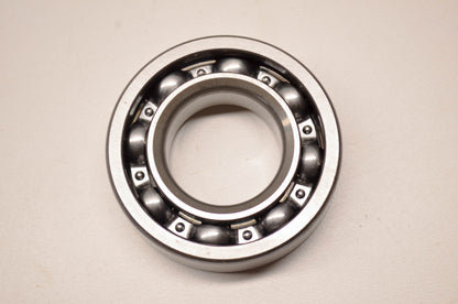 New OEM Polaris 3084775 Bearing NOS