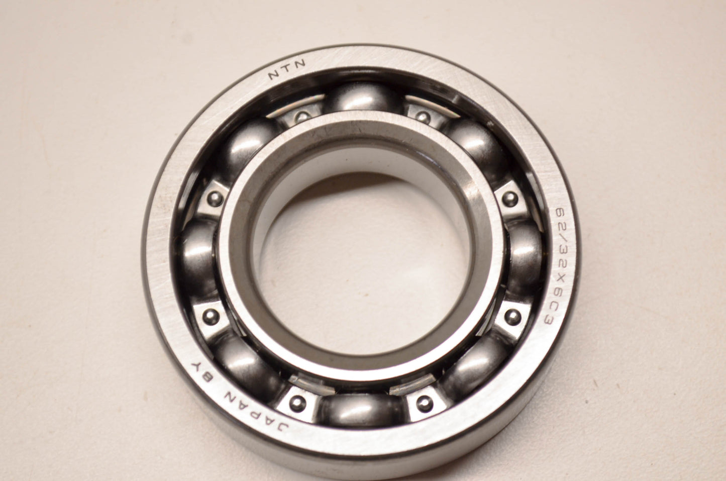 New OEM Polaris 3084775 Bearing NOS