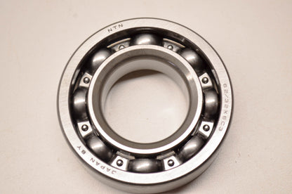 New OEM Polaris 3084775 Bearing NOS