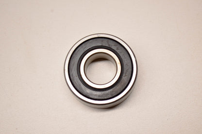 New OEM KTM 0625062032 Bearing NOS