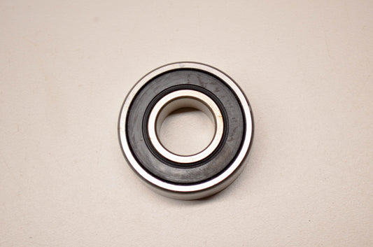 New OEM KTM 0625062032 Bearing NOS