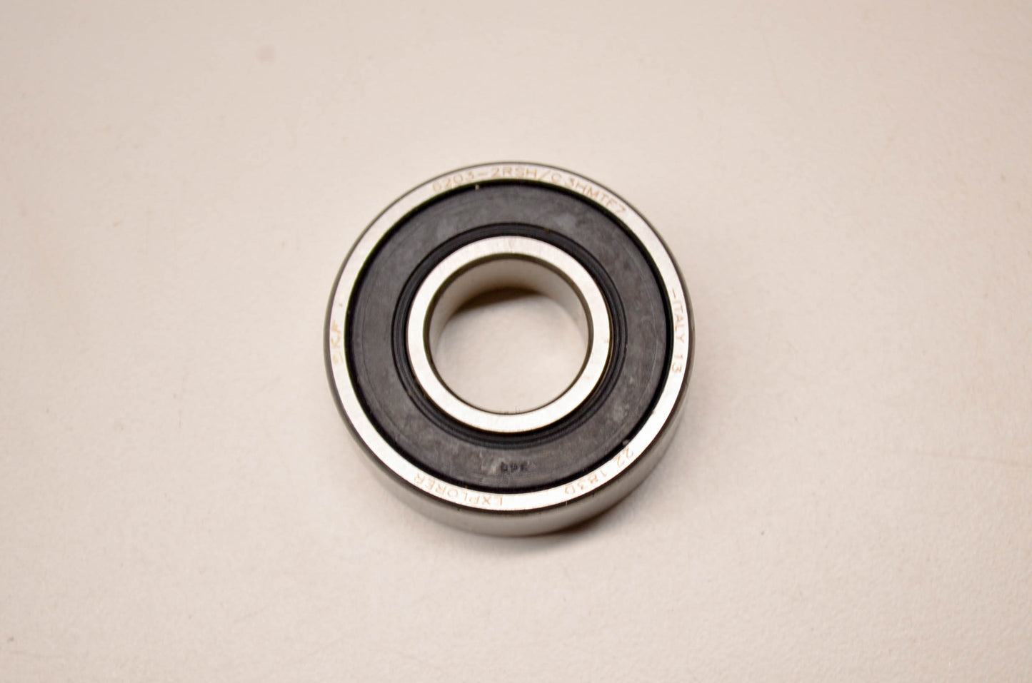 New OEM KTM 0625062032 Bearing NOS