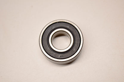 New OEM KTM 0625062032 Bearing NOS