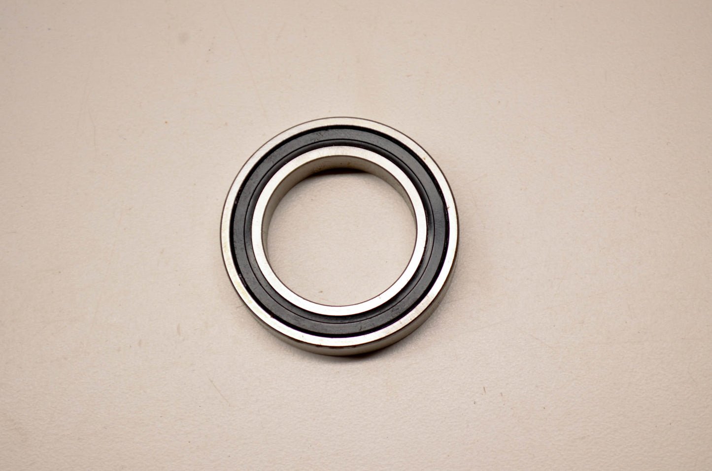 New OEM KTM 0625069068 Bearing NOS