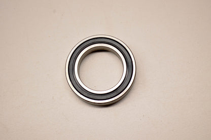 New OEM KTM 0625069068 Bearing NOS