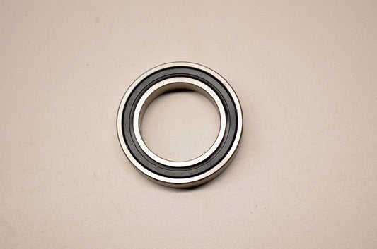 New OEM KTM 0625069068 Bearing NOS