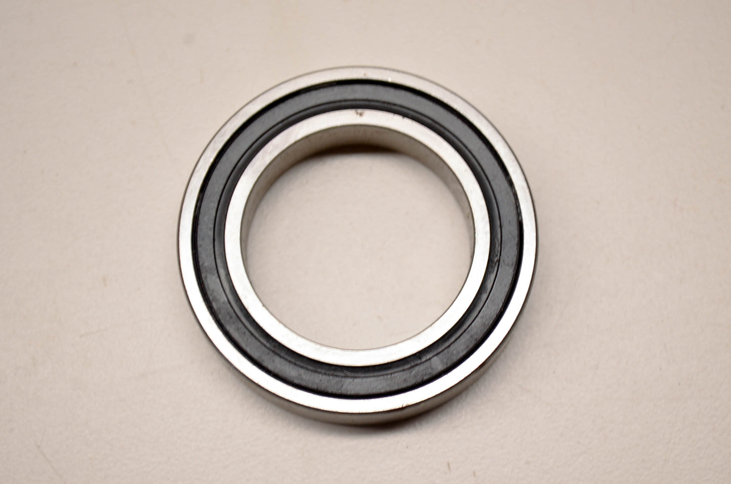 New OEM KTM 0625069068 Bearing NOS