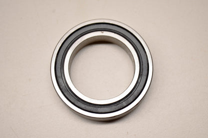 New OEM KTM 0625069068 Bearing NOS