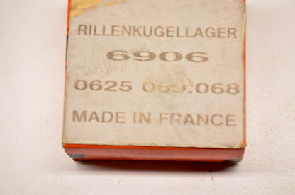 New OEM KTM 0625069068 Bearing NOS