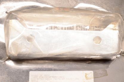 Custom Chrome 09-863 Engine Mount Cover NOS