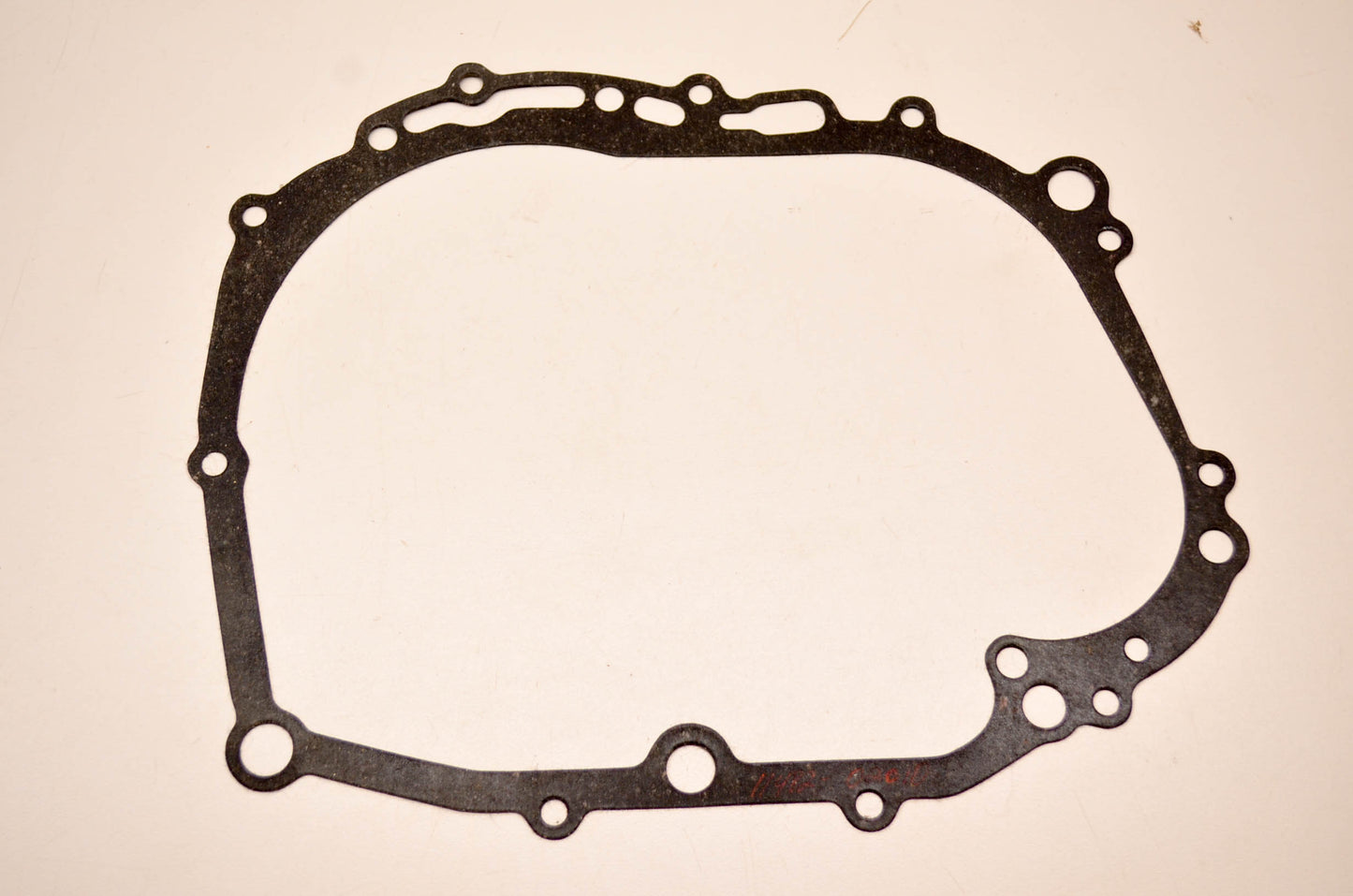 Suzuki 11482-02C10 Gasket NOS