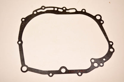 Suzuki 11482-02C10 Gasket NOS