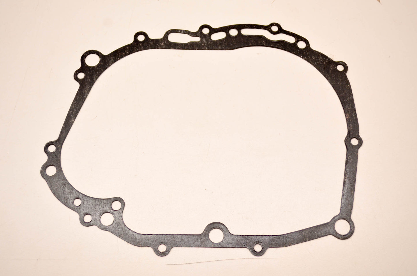 Suzuki 11482-02C10 Gasket NOS