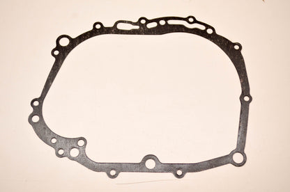 Suzuki 11482-02C10 Gasket NOS