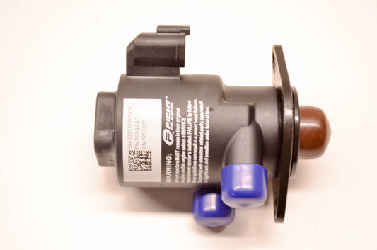 New OEM Polaris 2202190 Injector Kit NOS