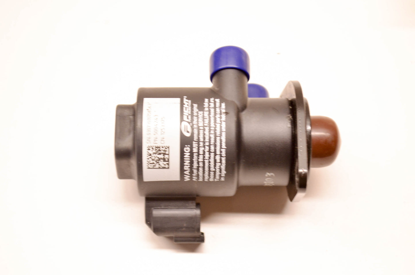 New OEM Polaris 2202190 Injector Kit NOS