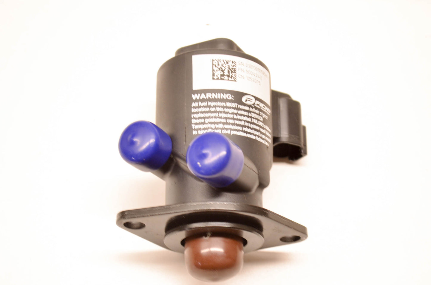 New OEM Polaris 2202190 Injector Kit NOS