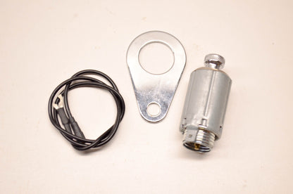 MC MC940 Cigarette Lighter NOS