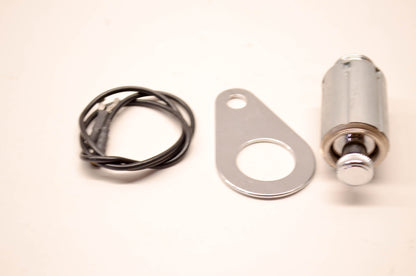 MC MC940 Cigarette Lighter NOS