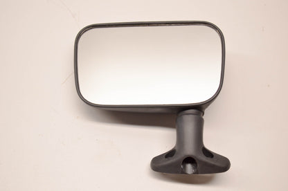 New OEM Arctic Cat 0636-171 Mirror NOS