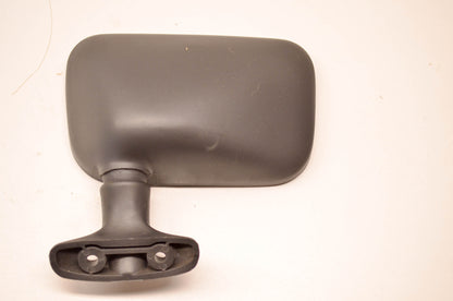 New OEM Arctic Cat 0636-171 Mirror NOS