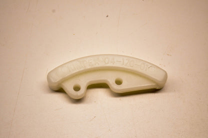Kimpex 04-170-01 Slide Runner NOS
