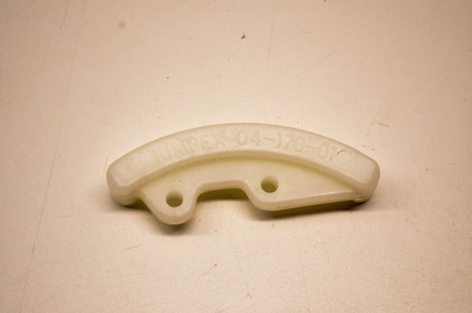 Kimpex 04-170-01 Slide Runner NOS