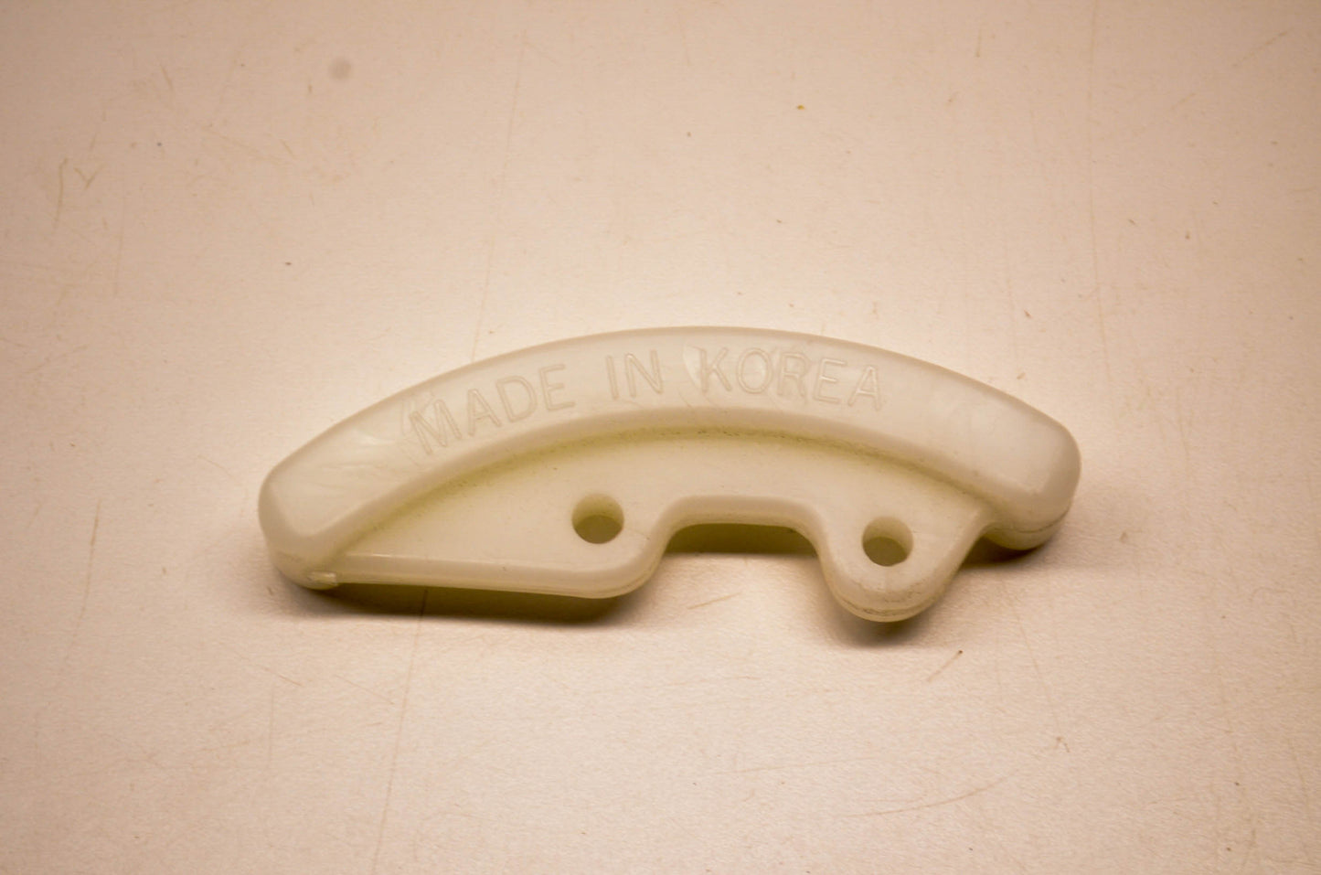 Kimpex 04-170-01 Slide Runner NOS