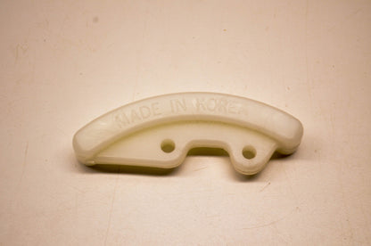 Kimpex 04-170-01 Slide Runner NOS