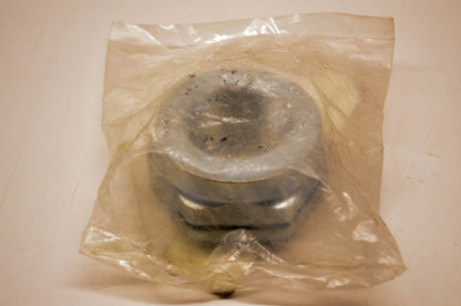 Dura Blue 20-1639 Posi Lock NOS