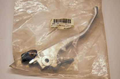 New OEM Arctic Cat 0502-634 Park Lever Kit NOS