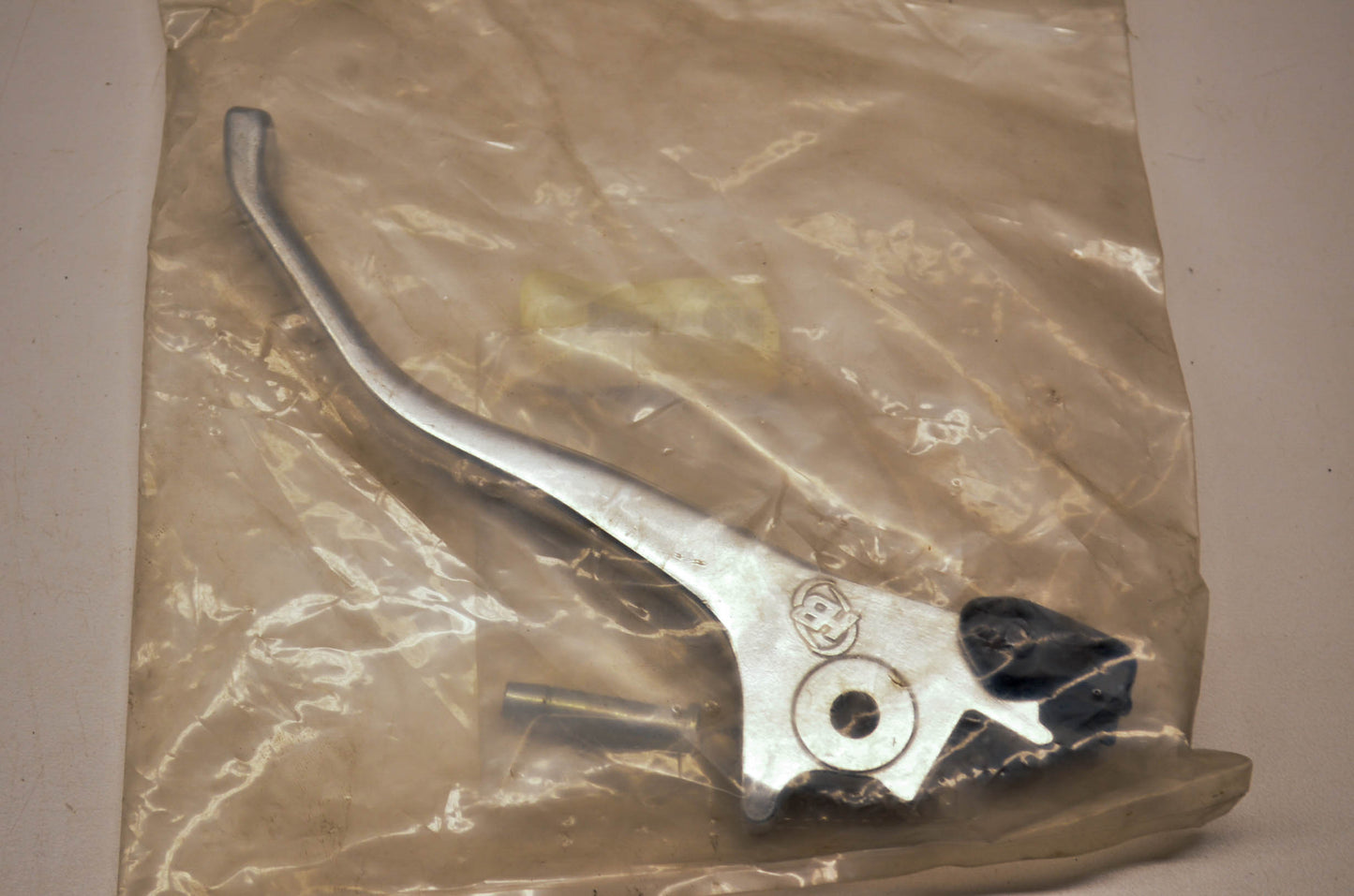 New OEM Arctic Cat 0502-634 Park Lever Kit NOS