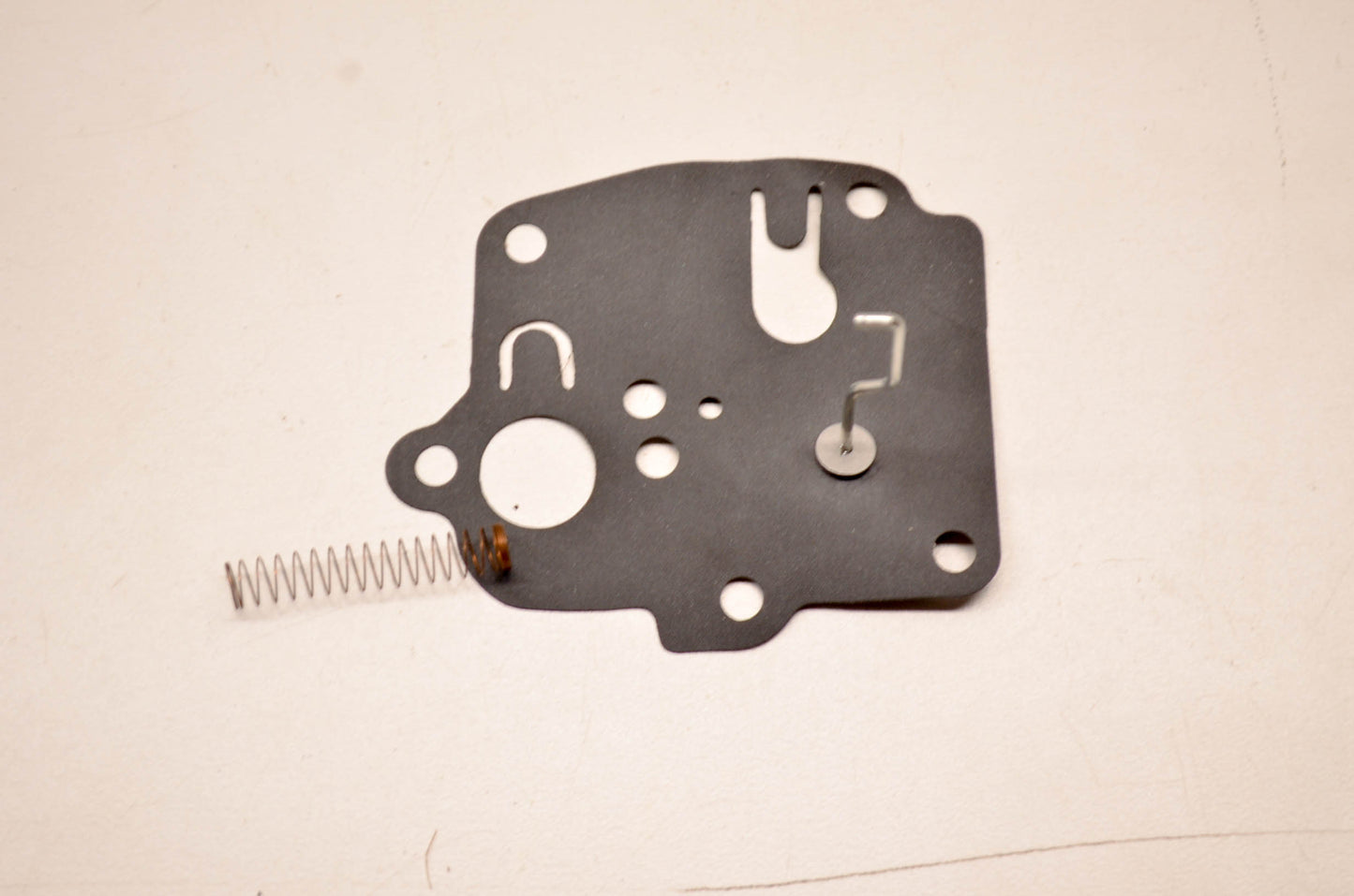 Carb Diaphragm 116-001 Diaphragm NOS